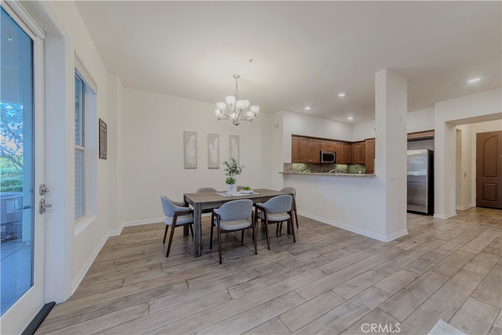 28220 Highridge Road, Unit 104 Rancho Palos Verdes, CA 90275 - Photo 5 of 51