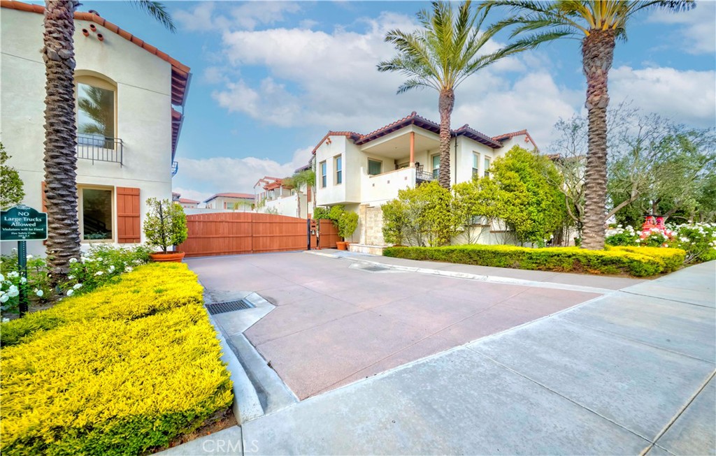 28220 Highridge Road, Unit 104 Rancho Palos Verdes, CA 90275 - Photo 51 of 51