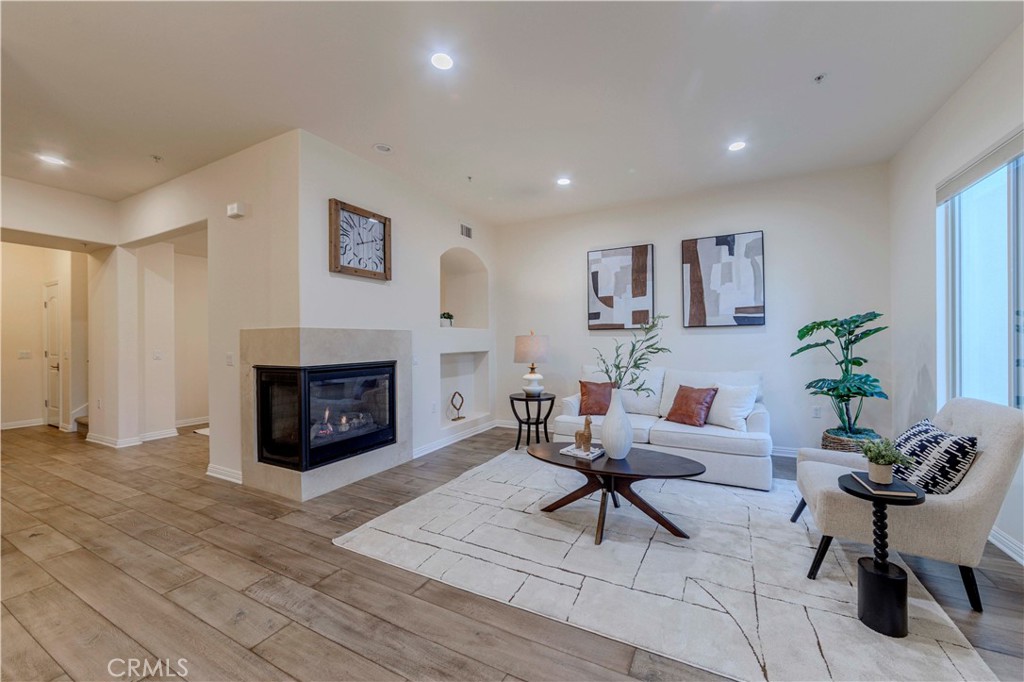 28220 Highridge Road, Unit 104 Rancho Palos Verdes, CA 90275 - Photo 6 of 51