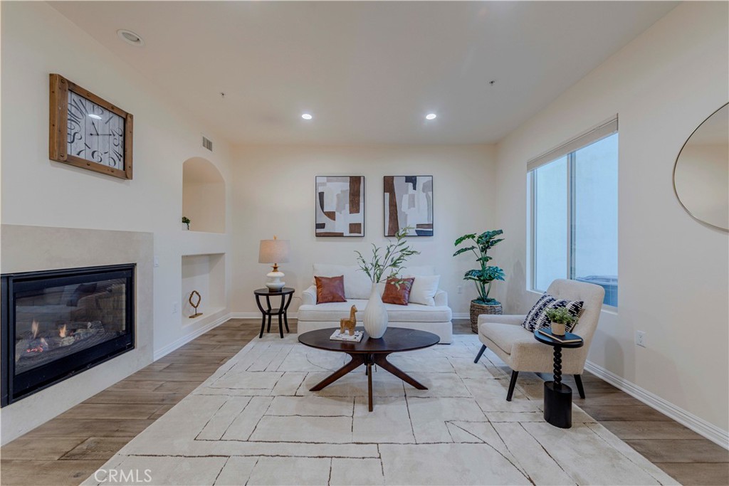 28220 Highridge Road, Unit 104 Rancho Palos Verdes, CA 90275 - Photo 7 of 51