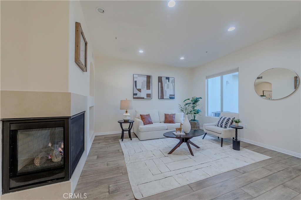 28220 Highridge Road, Unit 104 Rancho Palos Verdes, CA 90275 - Photo 8 of 51