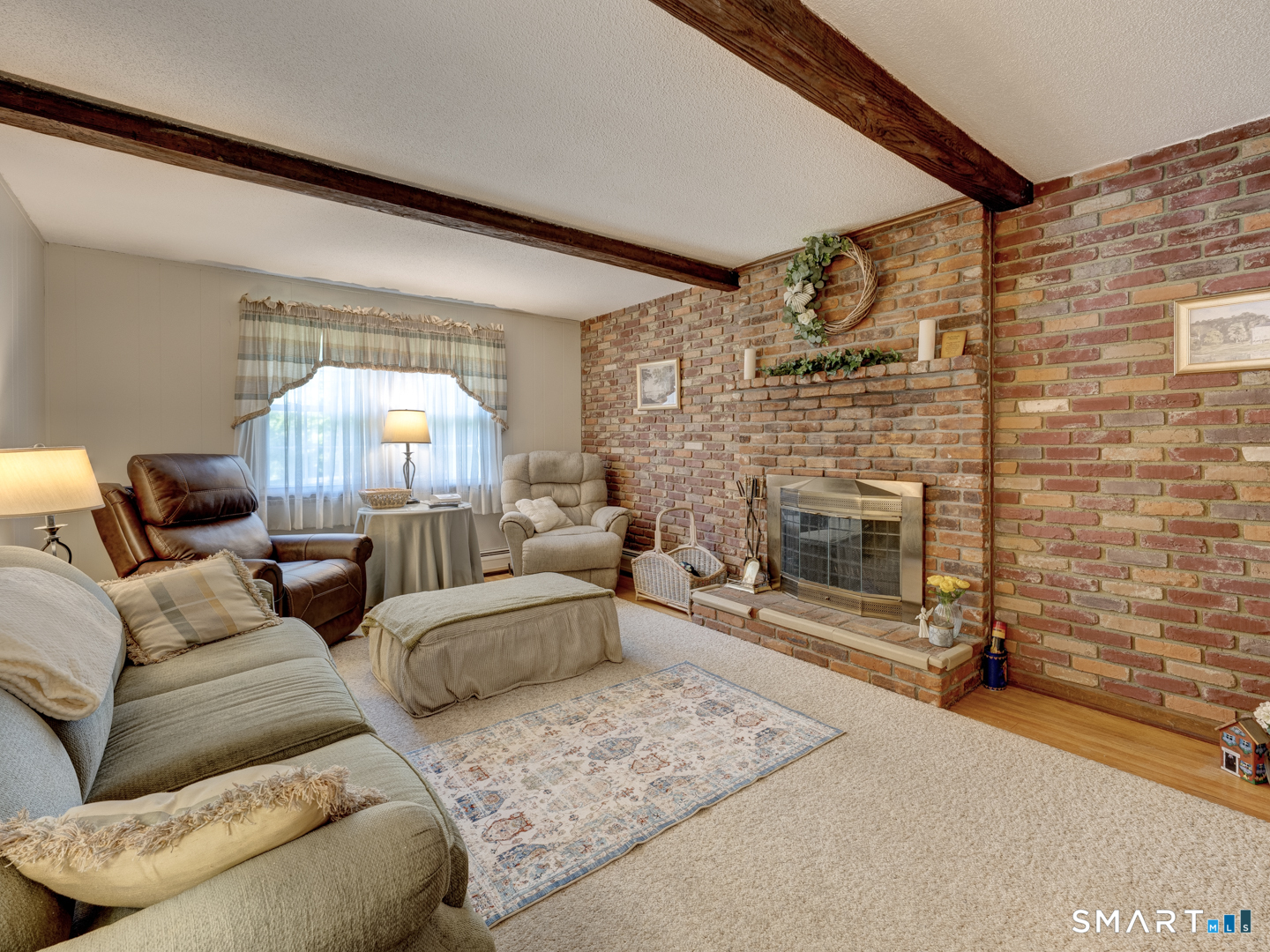 141 Roseanna Road Southington, CT 06479 - Photo 18 of 40