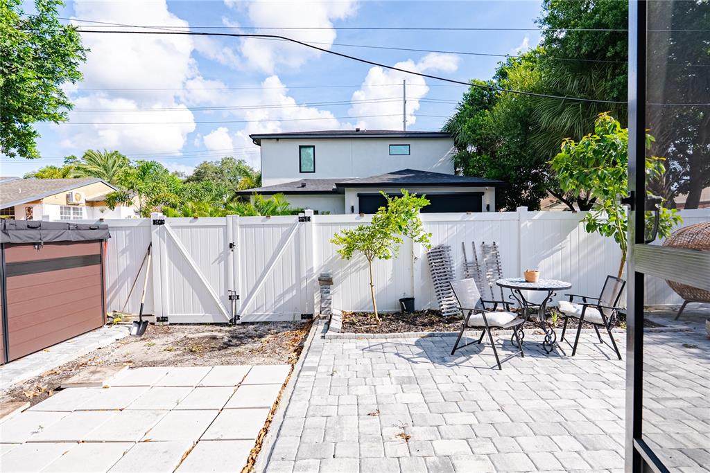 1908 West Nassau Street Tampa, FL 33607 - Photo 23 of 62