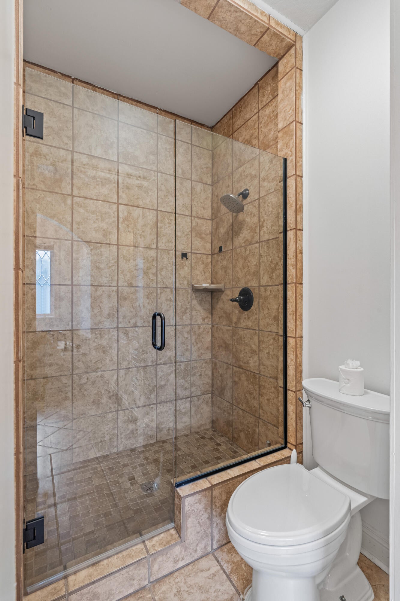 187 Harold Tucker Road Purvis, MS 39475 - Photo 34 of 70 Gallery Image 34