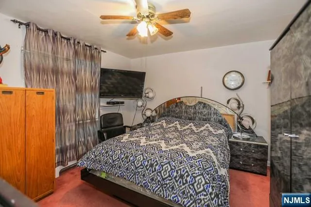 $2,750 | 346 Esplanade, Unit 60, Maywood, NJ 07601