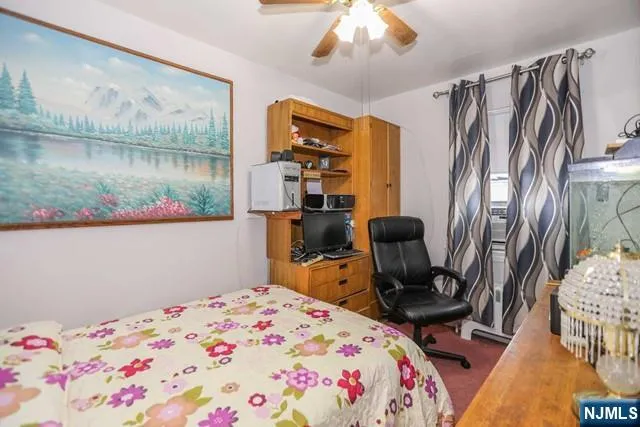 $2,750 | 346 Esplanade, Unit 60, Maywood, NJ 07601