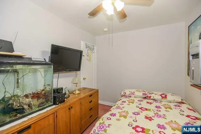 $2,750 | 346 Esplanade, Unit 60, Maywood, NJ 07601