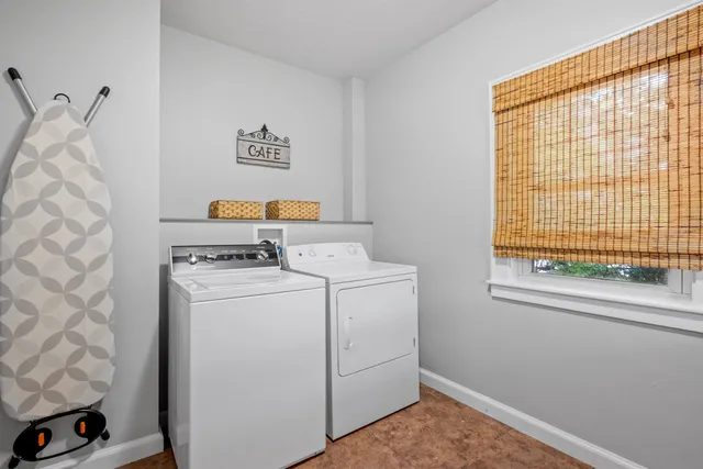 $6,999 | 989 Union Street, Manchester, NH 03104