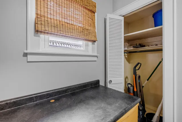 $6,999 | 989 Union Street, Manchester, NH 03104