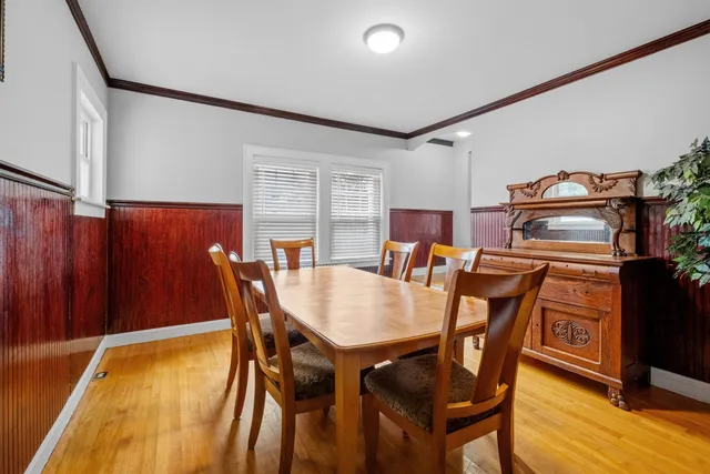 $6,999 | 989 Union Street, Manchester, NH 03104