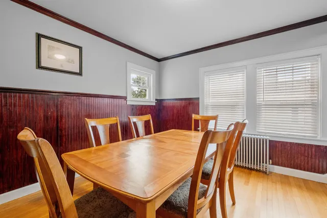 $6,999 | 989 Union Street, Manchester, NH 03104