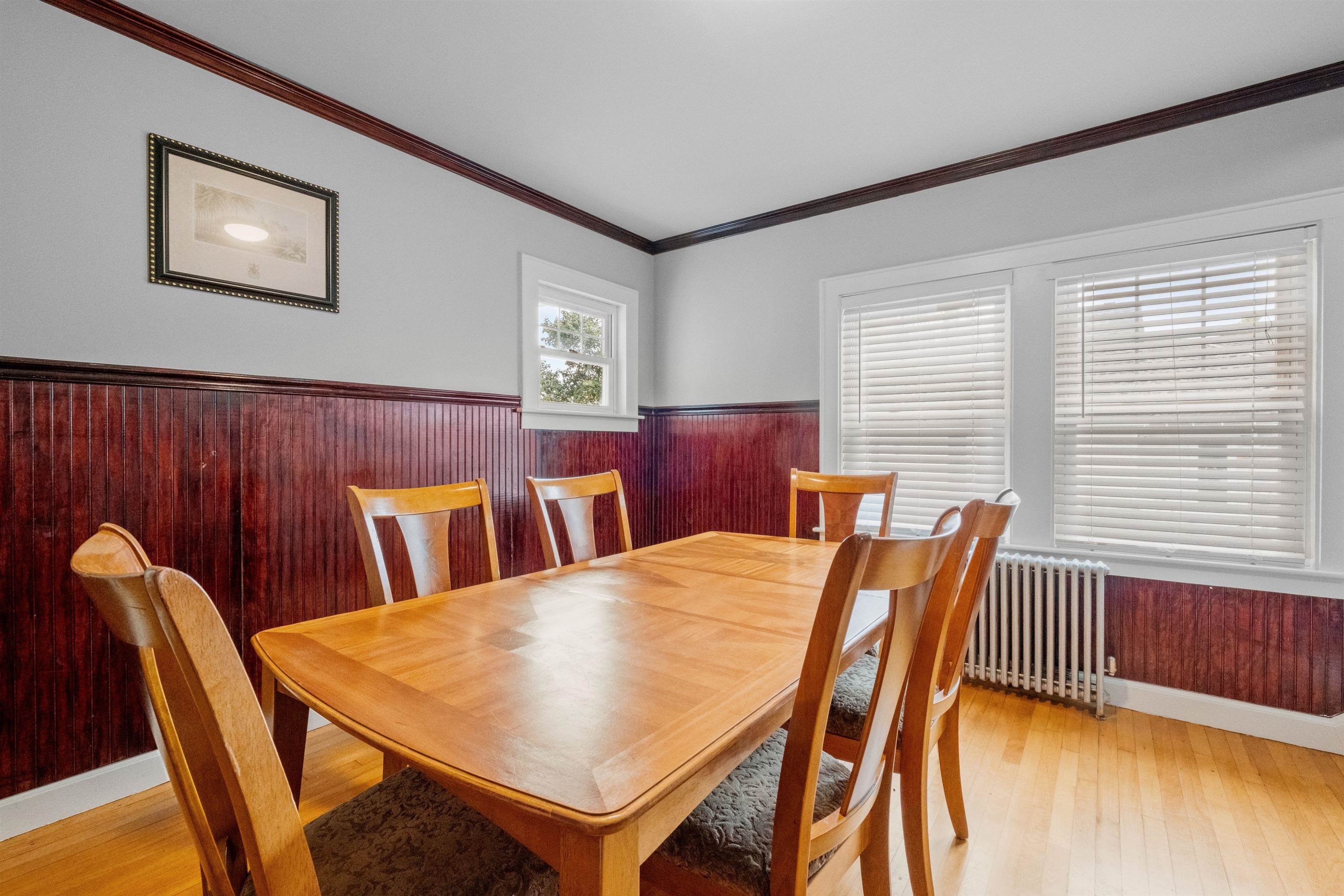 989 Union Street Manchester, NH 03104 - Photo 18 of 49