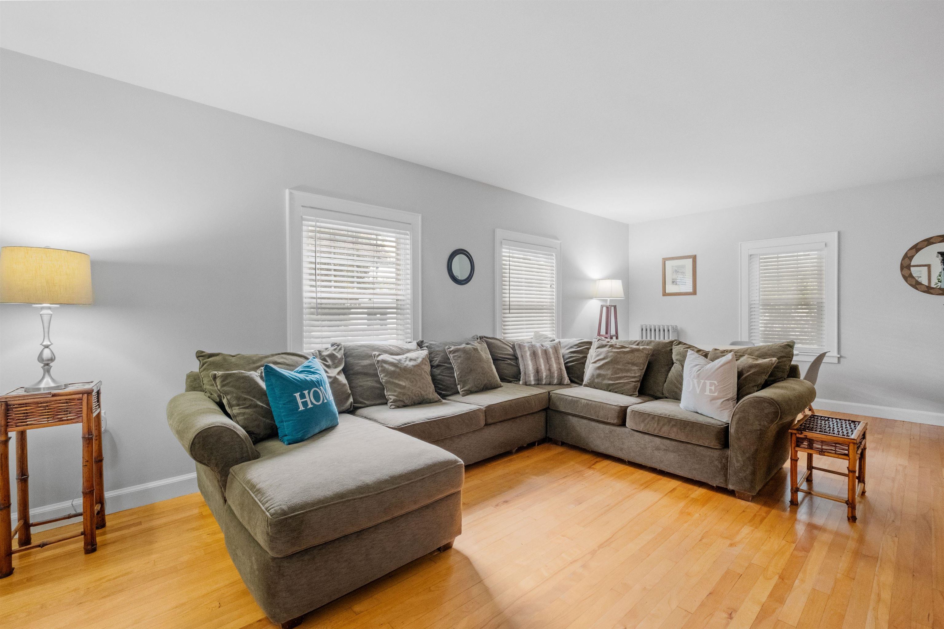 989 Union Street Manchester, NH 03104 - Photo 20 of 49