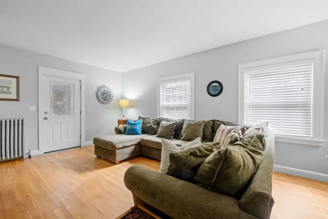 $6,999 | 989 Union Street, Manchester, NH 03104