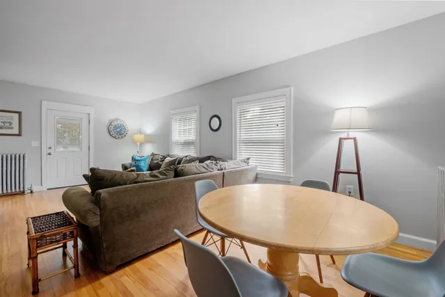 $6,999 | 989 Union Street, Manchester, NH 03104