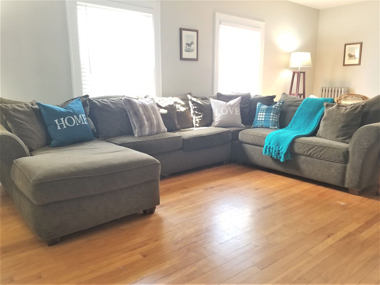 989 Union Street Manchester, NH 03104 - Photo 24 of 49