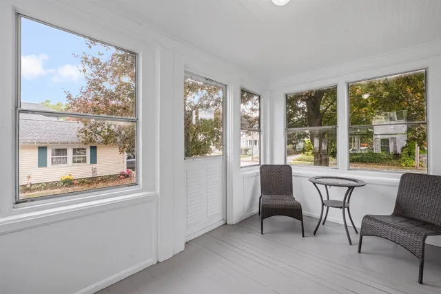 $6,999 | 989 Union Street, Manchester, NH 03104