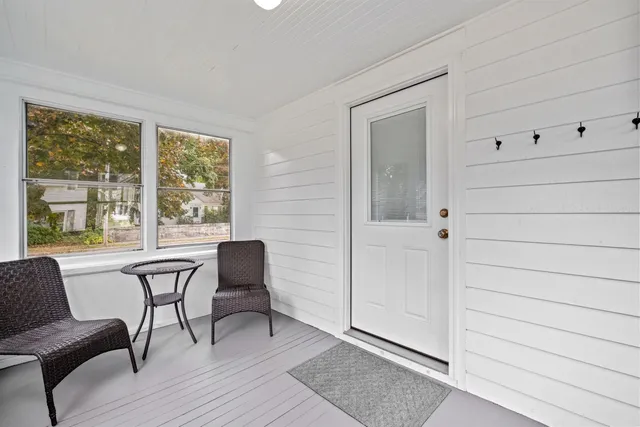 $6,999 | 989 Union Street, Manchester, NH 03104