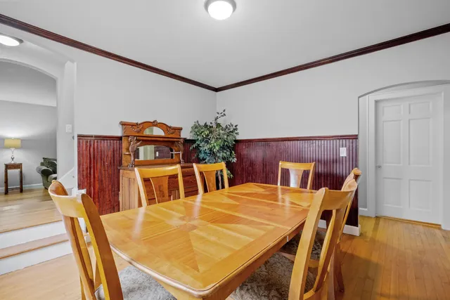 $6,999 | 989 Union Street, Manchester, NH 03104