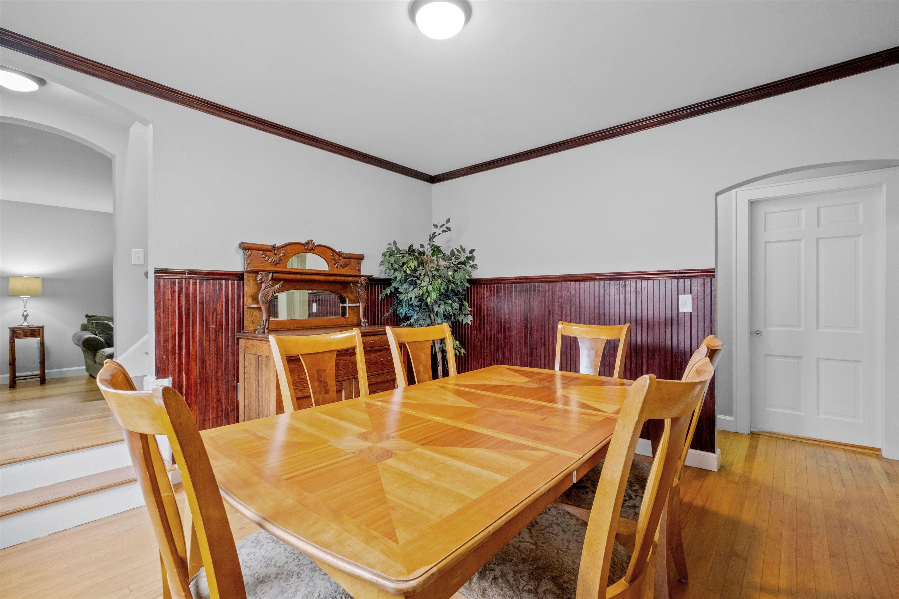 989 Union Street Manchester, NH 03104 - Photo 28 of 49