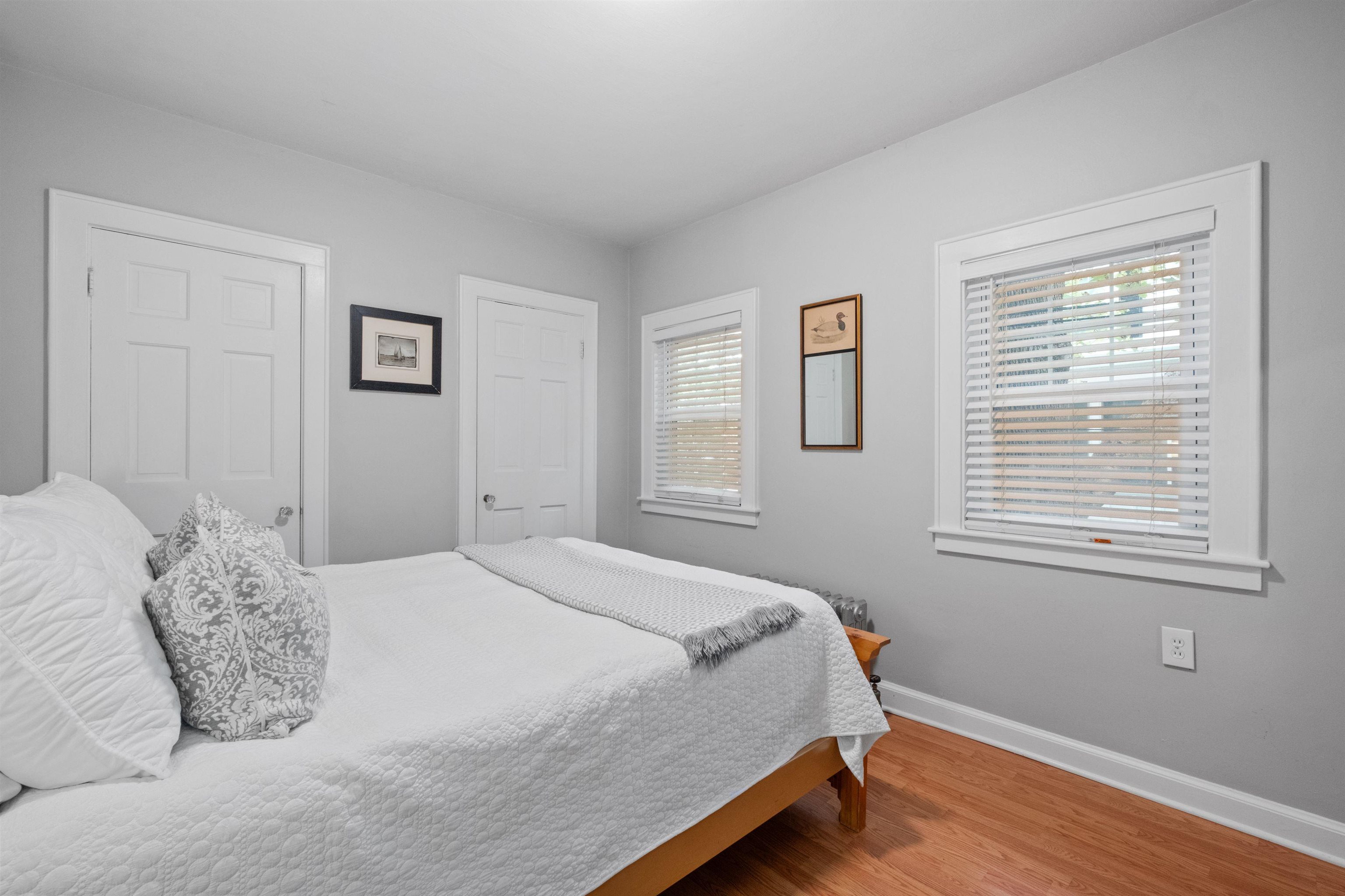 989 Union Street Manchester, NH 03104 - Photo 29 of 49