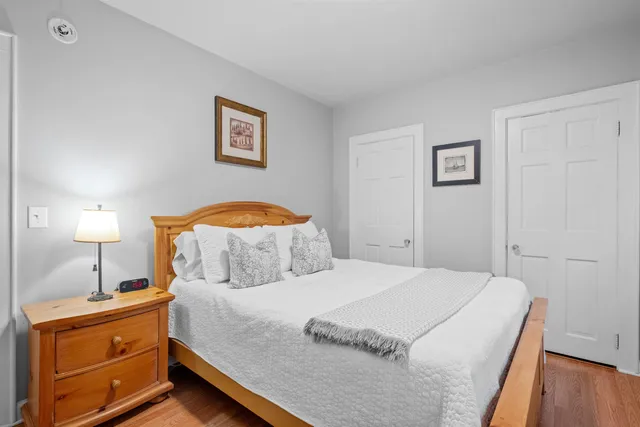 $6,999 | 989 Union Street, Manchester, NH 03104