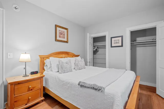 $6,999 | 989 Union Street, Manchester, NH 03104