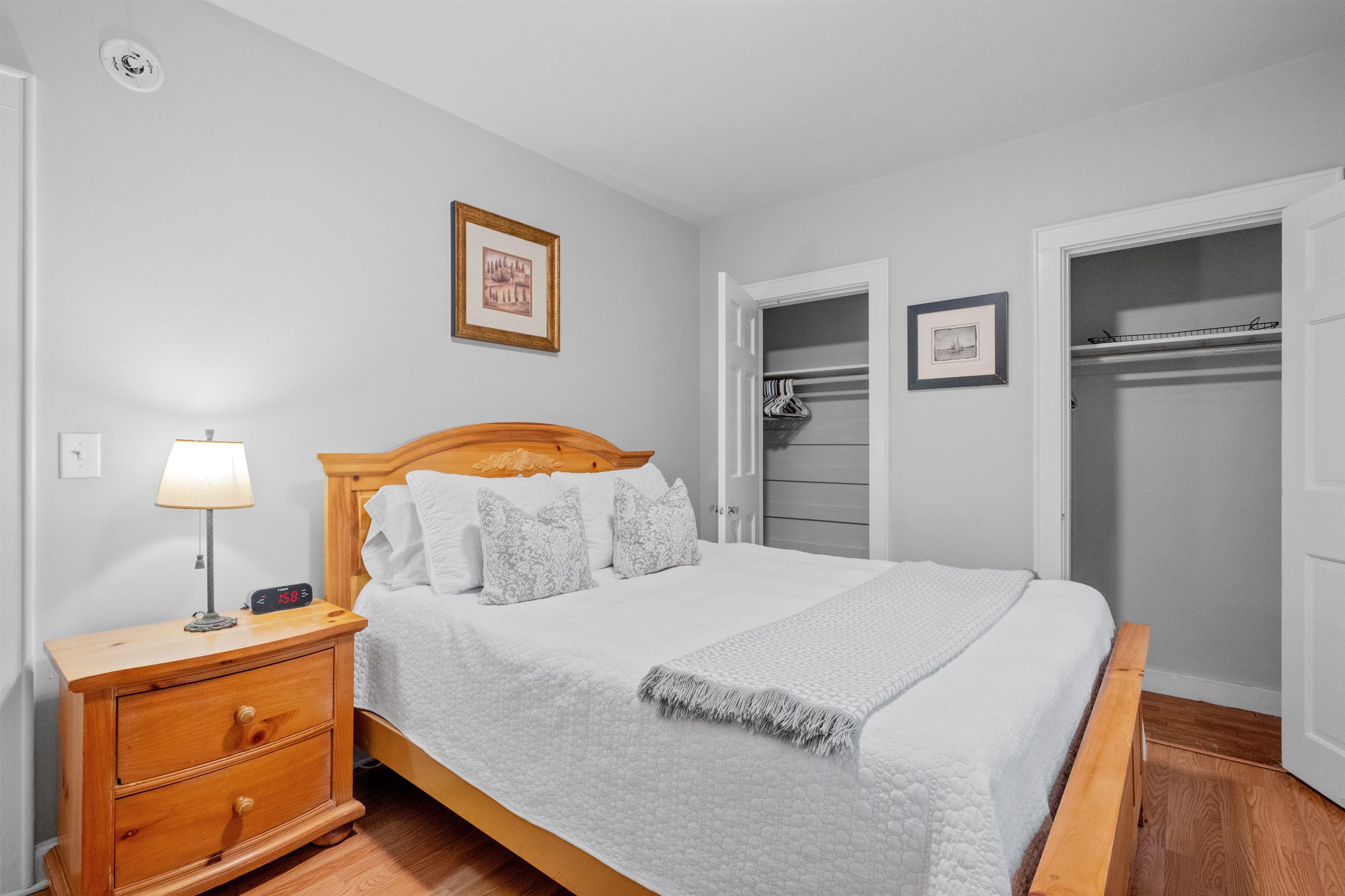 989 Union Street Manchester, NH 03104 - Photo 31 of 49