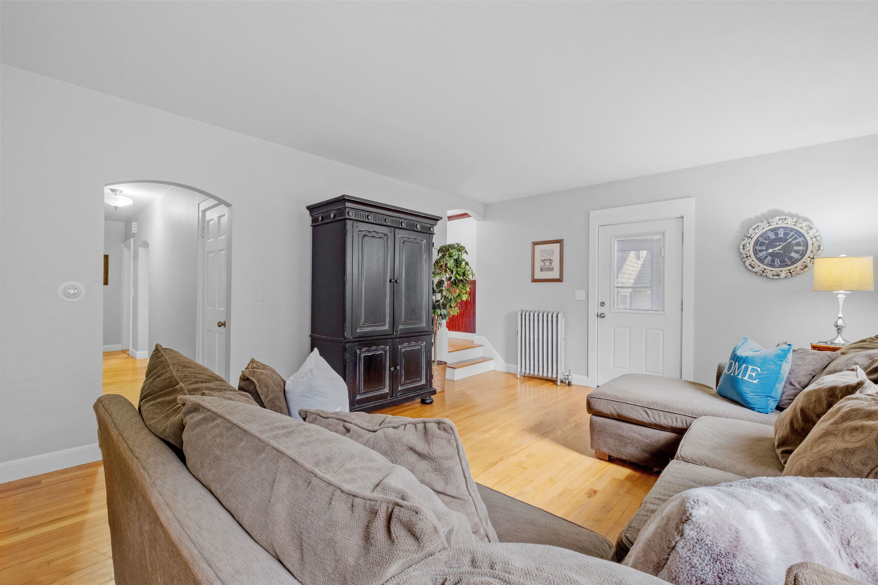 989 Union Street Manchester, NH 03104 - Photo 34 of 49