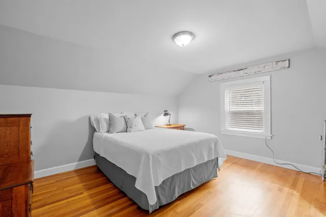 $6,999 | 989 Union Street, Manchester, NH 03104