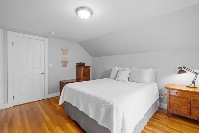 $6,999 | 989 Union Street, Manchester, NH 03104