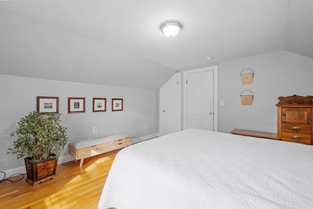 $6,999 | 989 Union Street, Manchester, NH 03104