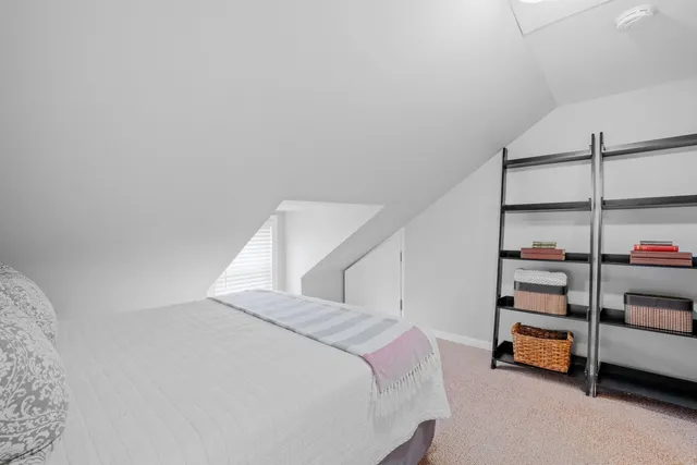 $6,999 | 989 Union Street, Manchester, NH 03104