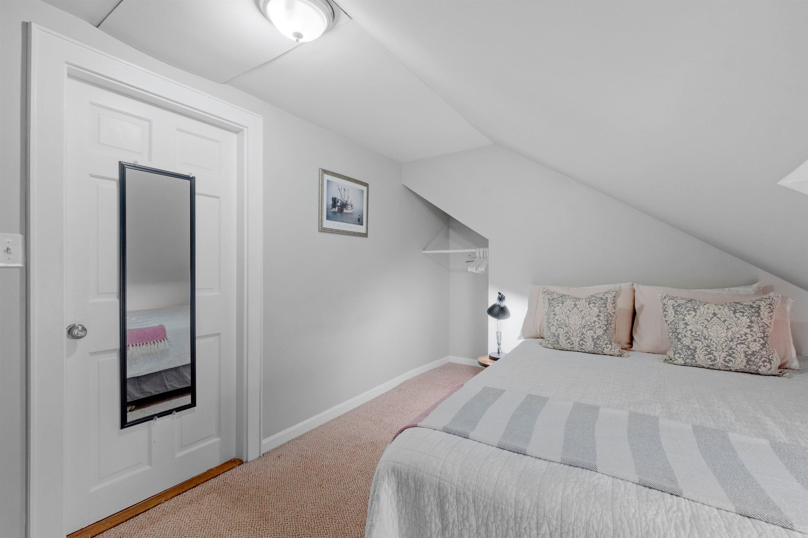 989 Union Street Manchester, NH 03104 - Photo 40 of 49