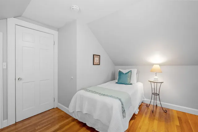 $6,999 | 989 Union Street, Manchester, NH 03104