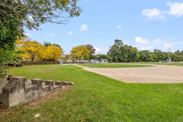 $6,999 | 989 Union Street, Manchester, NH 03104