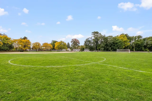 $6,999 | 989 Union Street, Manchester, NH 03104