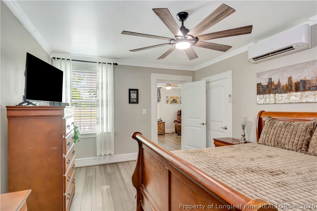 6290 Regan Church Road Lumberton, NC 28358 - Photo 21 of 44