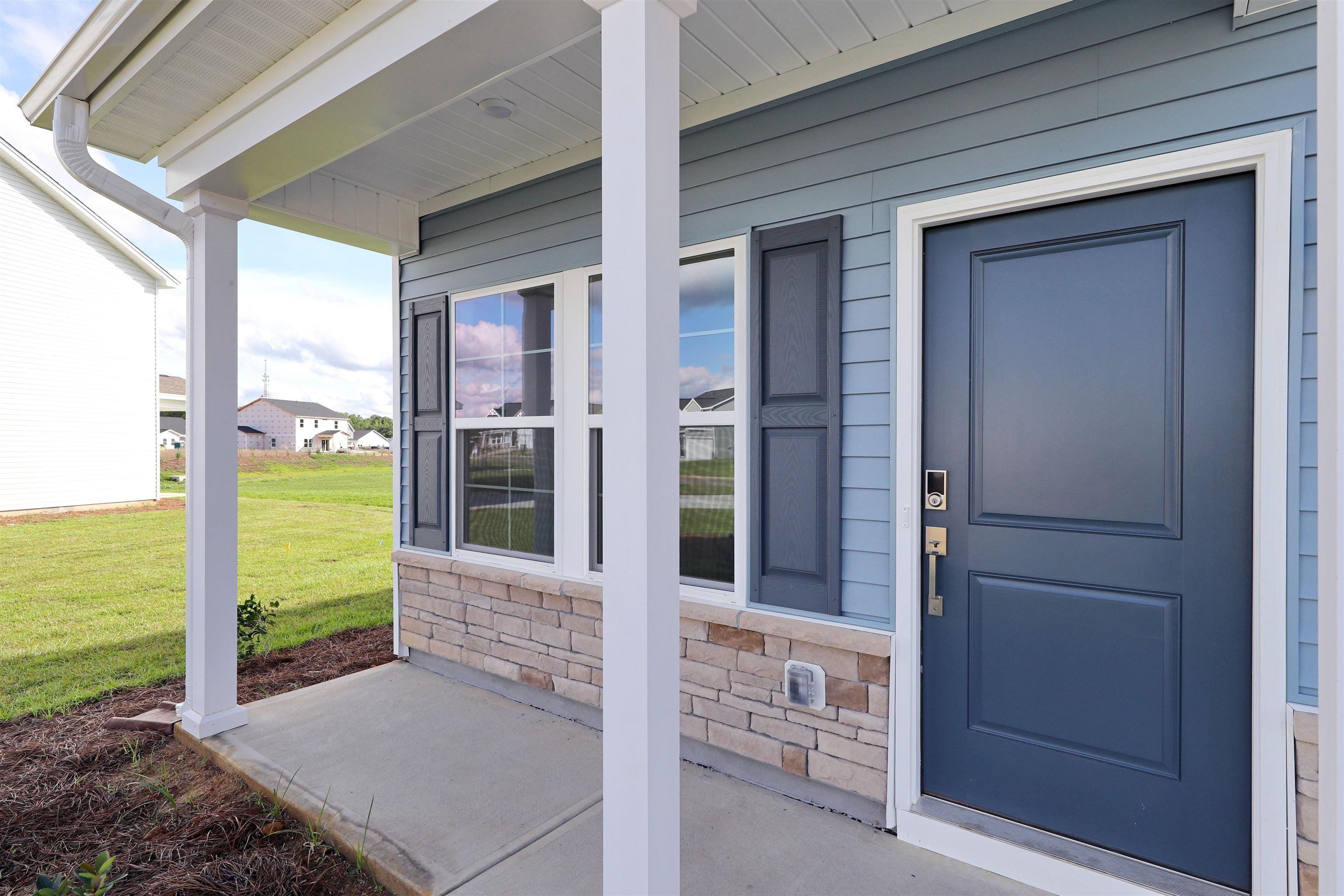 461 Atamasco Court Conway, SC 29526 - Photo 2 of 45