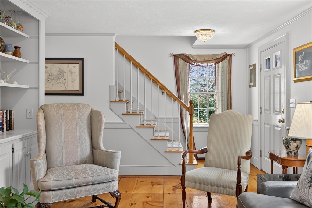 9 Gray Birch Road Sandwich, MA 02537 - Photo 17 of 42