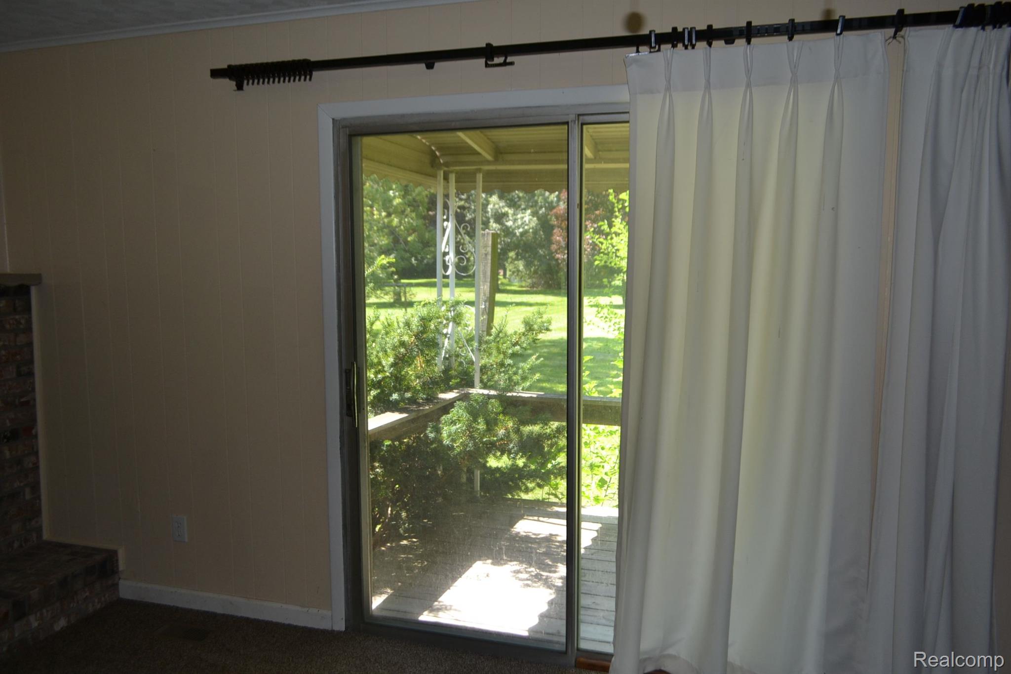 7205 North Clio Road Mount Morris, MI 48458 - Photo 8 of 37 Gallery Image 8