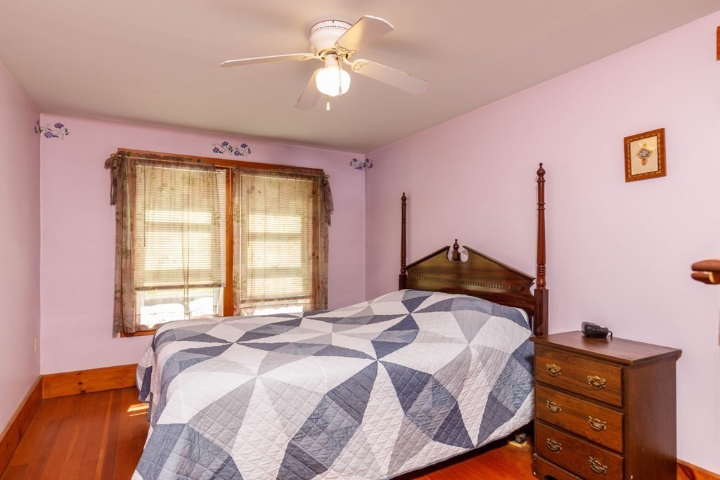 81 Monadnock Street Gardner, MA 01440 - Photo 14 of 27