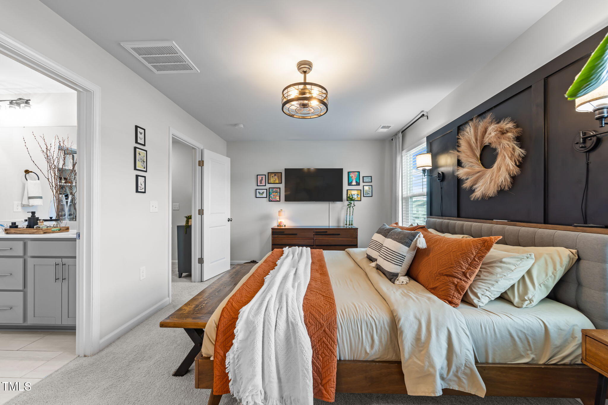 5041 Microcline Trail Raleigh, NC 27610 - Photo 13 of 56 17-web-or-mls-3D5A2172