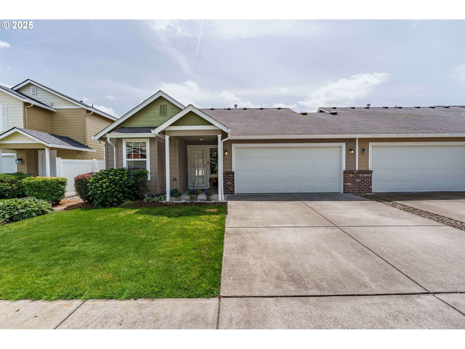 1414 Southeast Rasmussen Boulevard Battle Ground, WA 98604 - Photo 1 of 34 Gallery Image 1