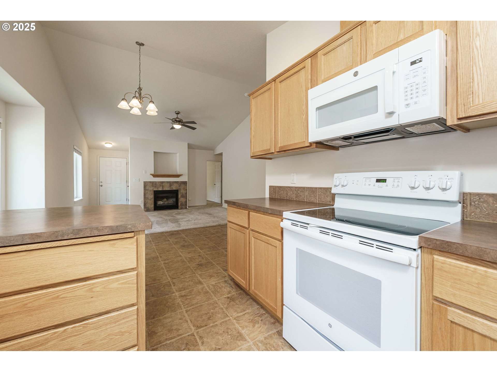 1414 Southeast Rasmussen Boulevard Battle Ground, WA 98604 - Photo 11 of 34 Gallery Image 11