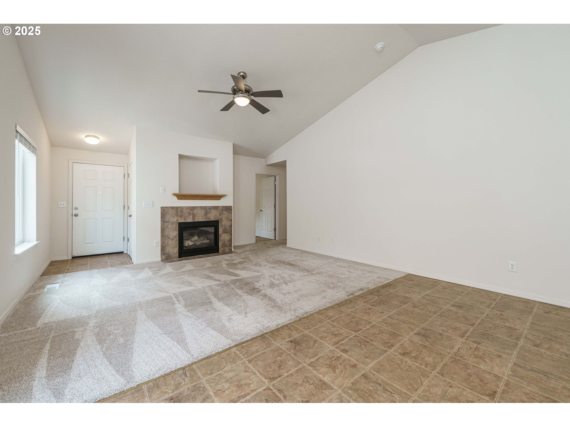 1414 Southeast Rasmussen Boulevard Battle Ground, WA 98604 - Photo 12 of 34 Gallery Image 12