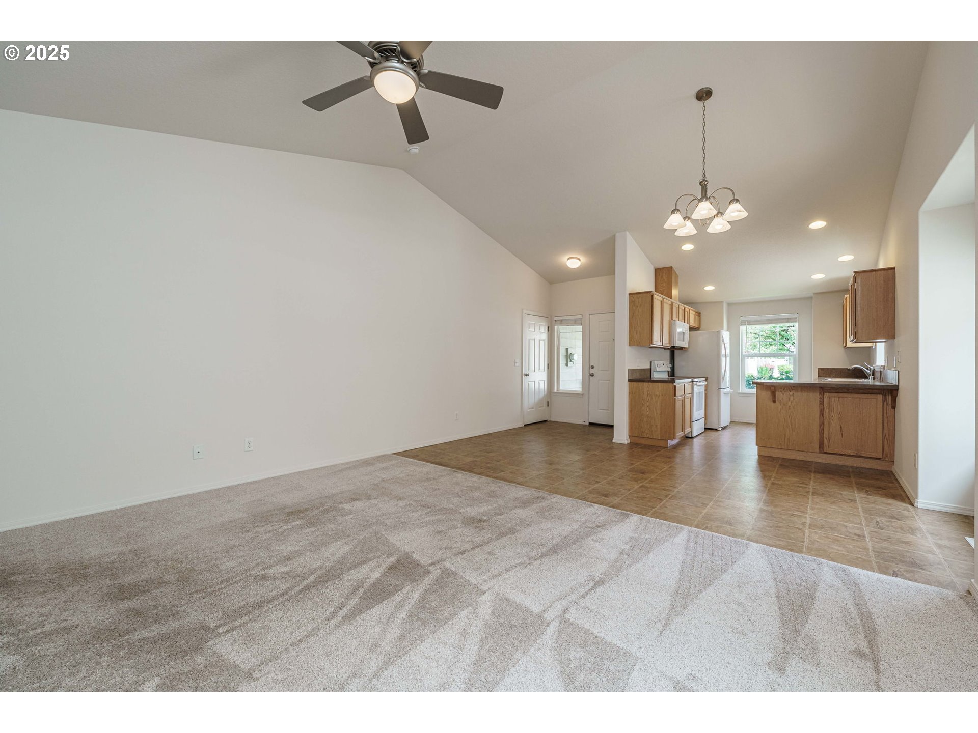 1414 Southeast Rasmussen Boulevard Battle Ground, WA 98604 - Photo 13 of 34 Gallery Image 13