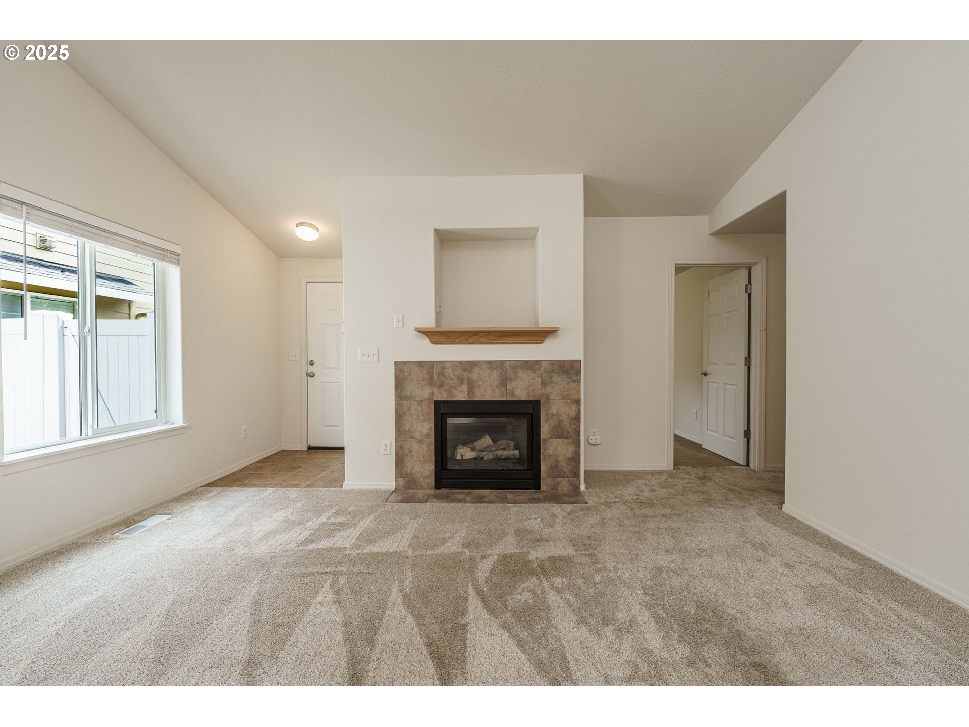 1414 Southeast Rasmussen Boulevard Battle Ground, WA 98604 - Photo 14 of 34 Gallery Image 14