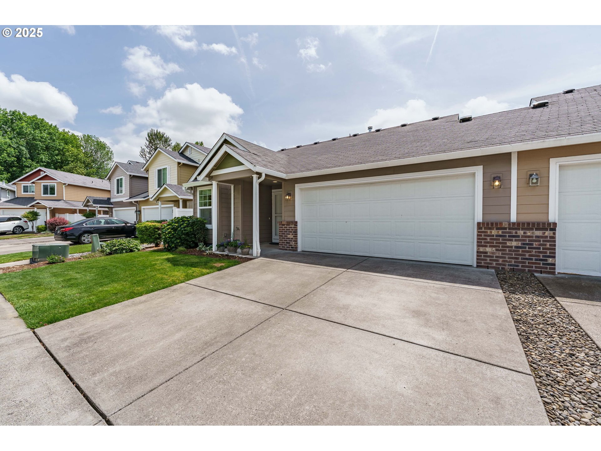 1414 Southeast Rasmussen Boulevard Battle Ground, WA 98604 - Photo 15 of 34 Gallery Image 15