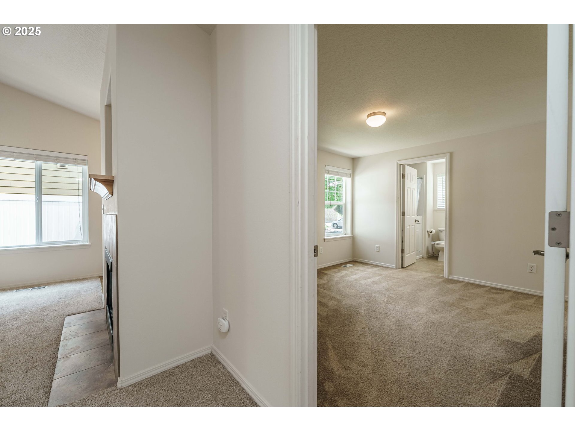 1414 Southeast Rasmussen Boulevard Battle Ground, WA 98604 - Photo 16 of 34 Gallery Image 16